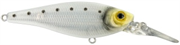 Spro Ikiru Shad 70 LL